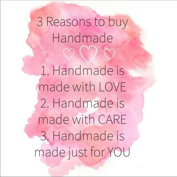 💕HP💕 Custom Wood Slice home decor - Picture 7 of 7